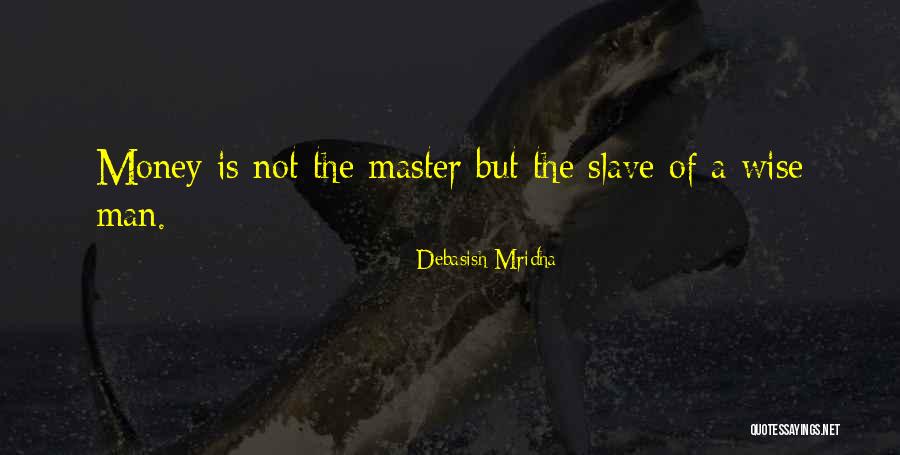Profeet Jesaja Quotes By Debasish Mridha Profeet Jesaja Quotes By Debasish Mridha