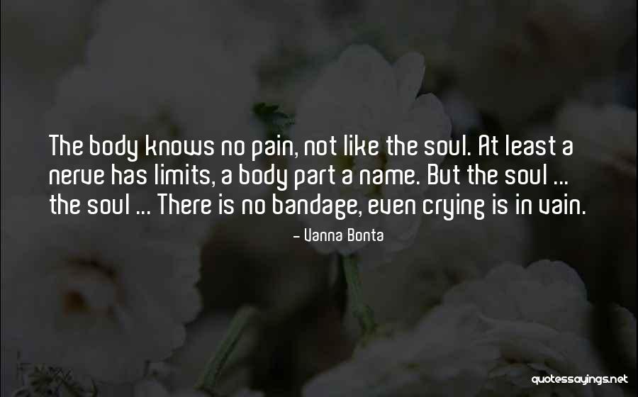 Profeet Jesaja Quotes By Vanna Bonta Profeet Jesaja Quotes By Vanna Bonta