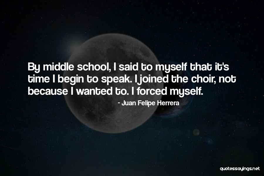 Profeet Mohammed Saw Quotes By Juan Felipe Herrera Profeet Mohammed Saw Quotes By Juan Felipe Herrera