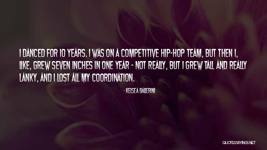 Profeet Mohammed Saw Quotes By Kelsea Ballerini Profeet Mohammed Saw Quotes By Kelsea Ballerini