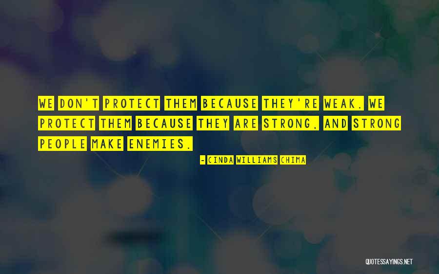 Proferas Pizza Quotes By Cinda Williams Chima Proferas Pizza Quotes By Cinda Williams Chima