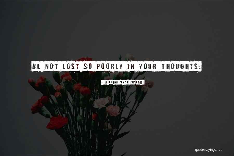 Proferas Pizza Quotes By William Shakespeare Proferas Pizza Quotes By William Shakespeare