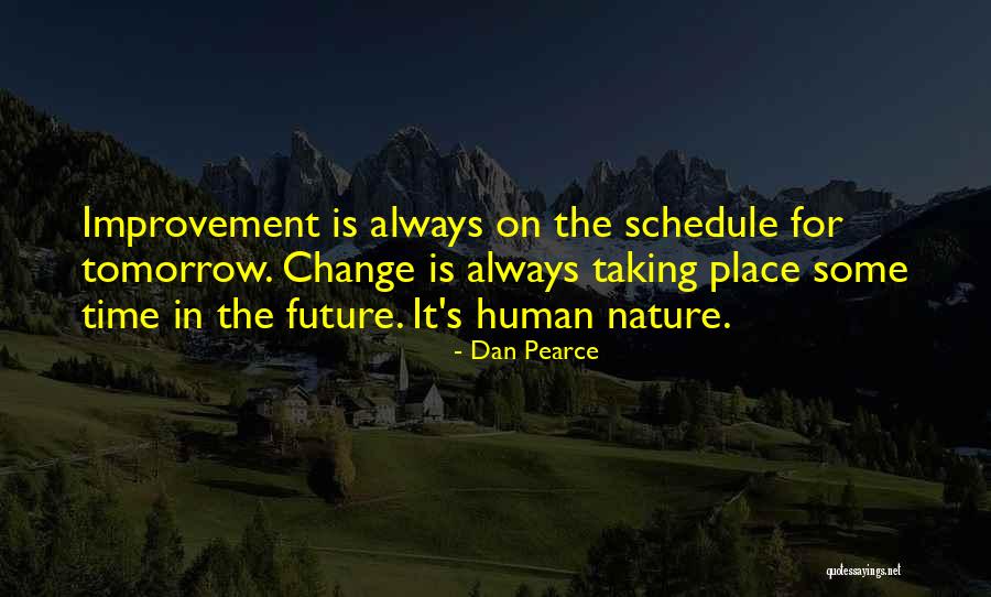 Proferes Enterprises Quotes By Dan Pearce Proferes Enterprises Quotes By Dan Pearce