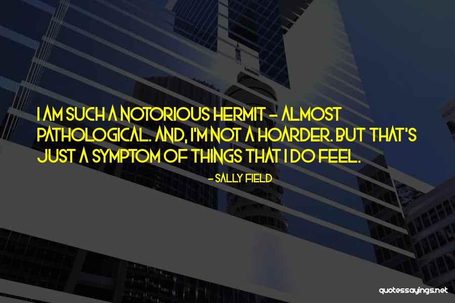 Proferir Definicion Quotes By Sally Field Proferir Definicion Quotes By Sally Field