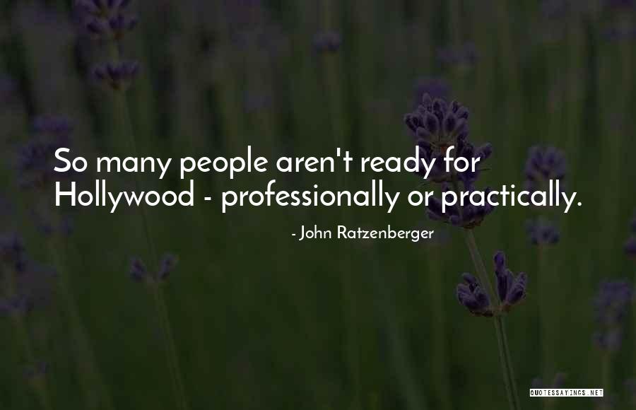 Proferir Insultos Quotes By John Ratzenberger Proferir Insultos Quotes By John Ratzenberger