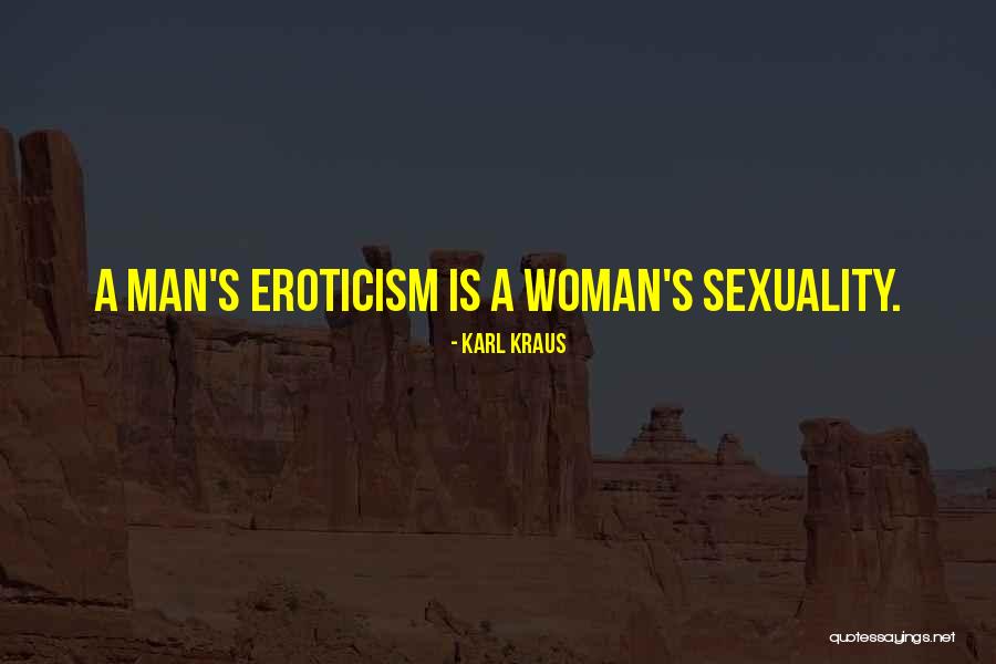 Profesanto Quotes By Karl Kraus Profesanto Quotes By Karl Kraus