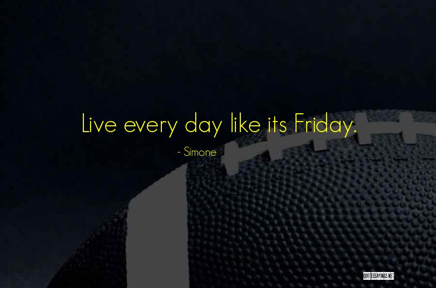 Profesie Definitie Quotes By Simone Profesie Definitie Quotes By Simone