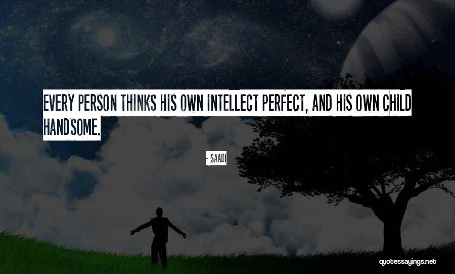 Profesiju Klasifikators Quotes By Saadi Profesiju Klasifikators Quotes By Saadi