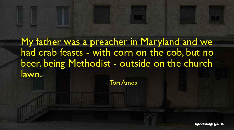 Profesiju Klasifikators Quotes By Tori Amos Profesiju Klasifikators Quotes By Tori Amos