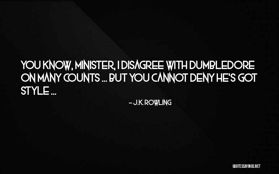Profesionalitas Artinya Quotes By J.K. Rowling Profesionalitas Artinya Quotes By J.K. Rowling