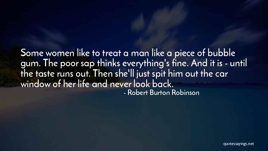 Profesionalitas Artinya Quotes By Robert Burton Robinson Profesionalitas Artinya Quotes By Robert Burton Robinson