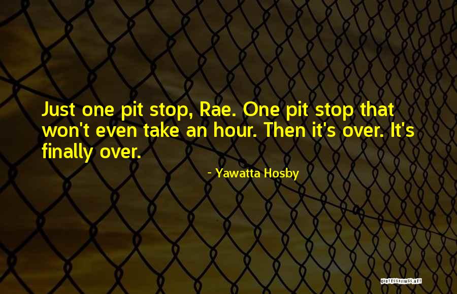 Profesionalitas Artinya Quotes By Yawatta Hosby Profesionalitas Artinya Quotes By Yawatta Hosby