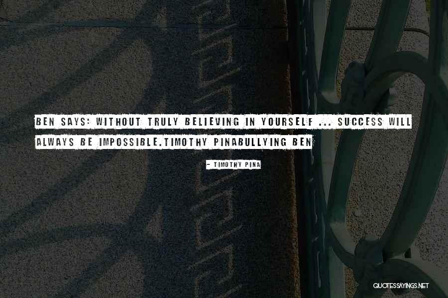 Profesionalitas Asn Quotes By Timothy Pina Profesionalitas Asn Quotes By Timothy Pina