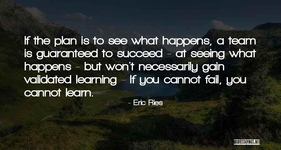 Profesionalitas Pustakawan Quotes By Eric Ries Profesionalitas Pustakawan Quotes By Eric Ries