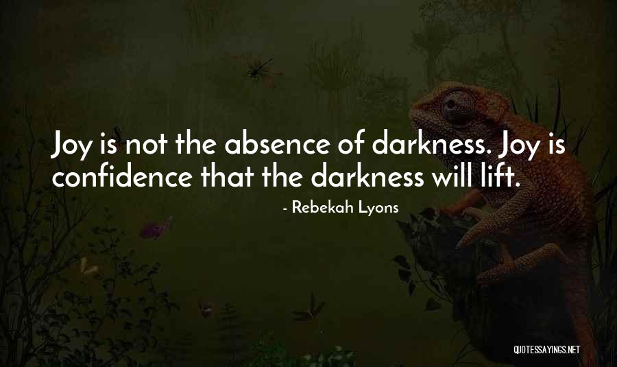 Profesionalitas Pustakawan Quotes By Rebekah Lyons Profesionalitas Pustakawan Quotes By Rebekah Lyons