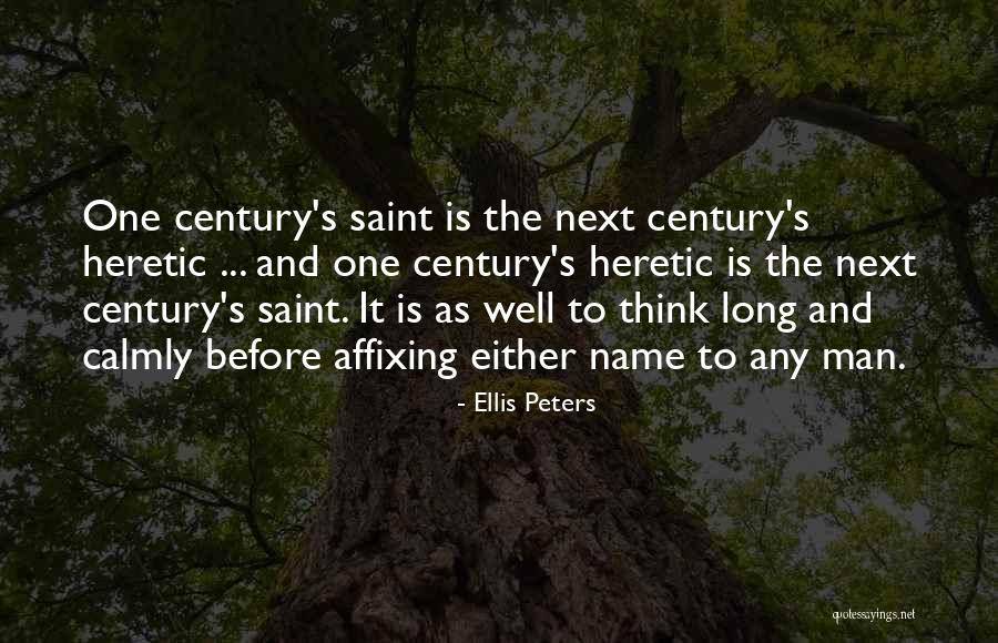 Profesionalnym Quotes By Ellis Peters Profesionalnym Quotes By Ellis Peters