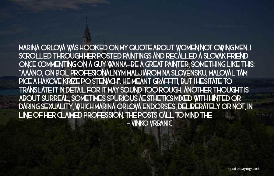 Profesionalnym Quotes By Vinko Vrbanic Profesionalnym Quotes By Vinko Vrbanic