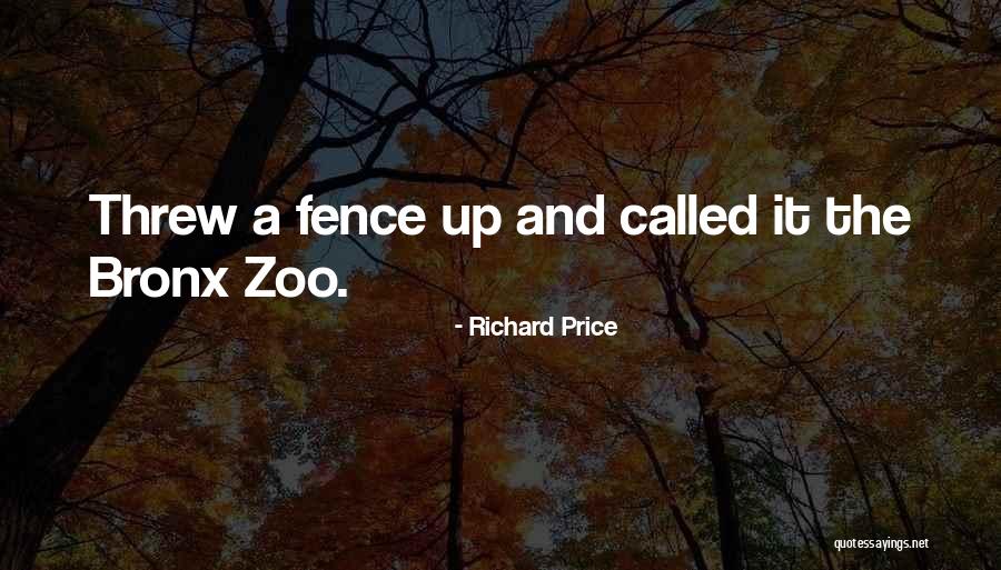 Profesiones Dibujos Quotes By Richard Price Profesiones Dibujos Quotes By Richard Price