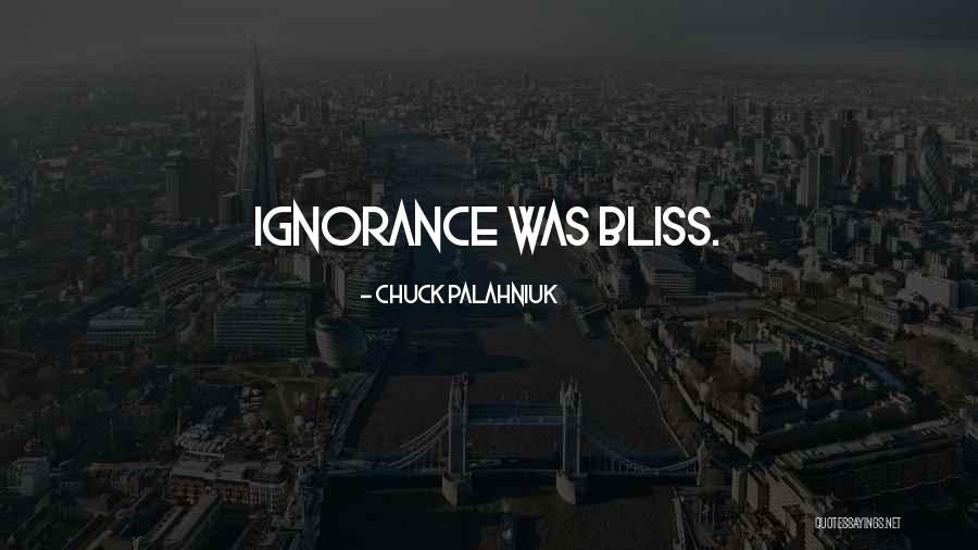Profesiones Y Quotes By Chuck Palahniuk Profesiones Y Quotes By Chuck Palahniuk