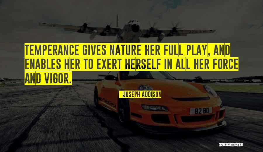 Profesiones Y Quotes By Joseph Addison Profesiones Y Quotes By Joseph Addison