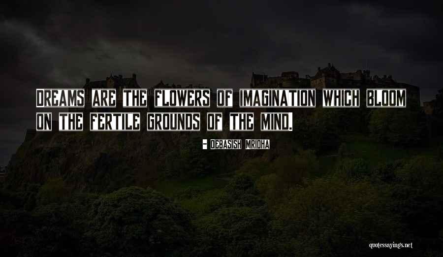 Profesorado De Yoga Quotes By Debasish Mridha Profesorado De Yoga Quotes By Debasish Mridha