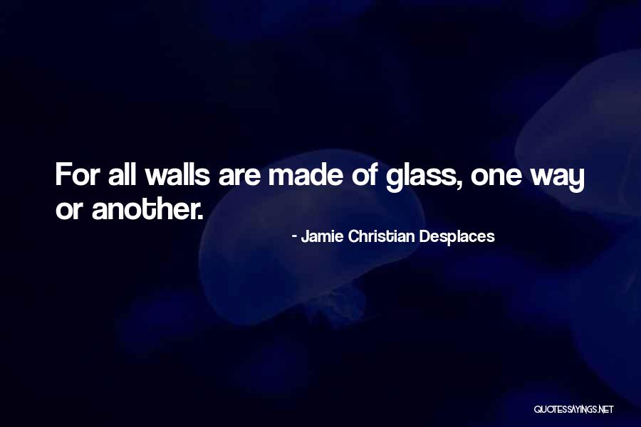 Profesores Uasd Quotes By Jamie Christian Desplaces Profesores Uasd Quotes By Jamie Christian Desplaces