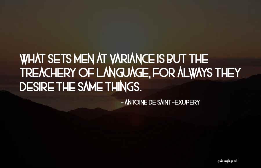 Profesores Udg Quotes By Antoine De Saint-Exupery Profesores Udg Quotes By Antoine De Saint-Exupery