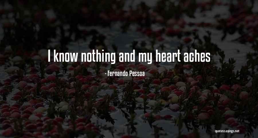 Profesores Udg Quotes By Fernando Pessoa Profesores Udg Quotes By Fernando Pessoa