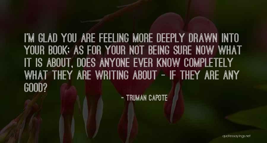 Profesori Chimie Quotes By Truman Capote Profesori Chimie Quotes By Truman Capote
