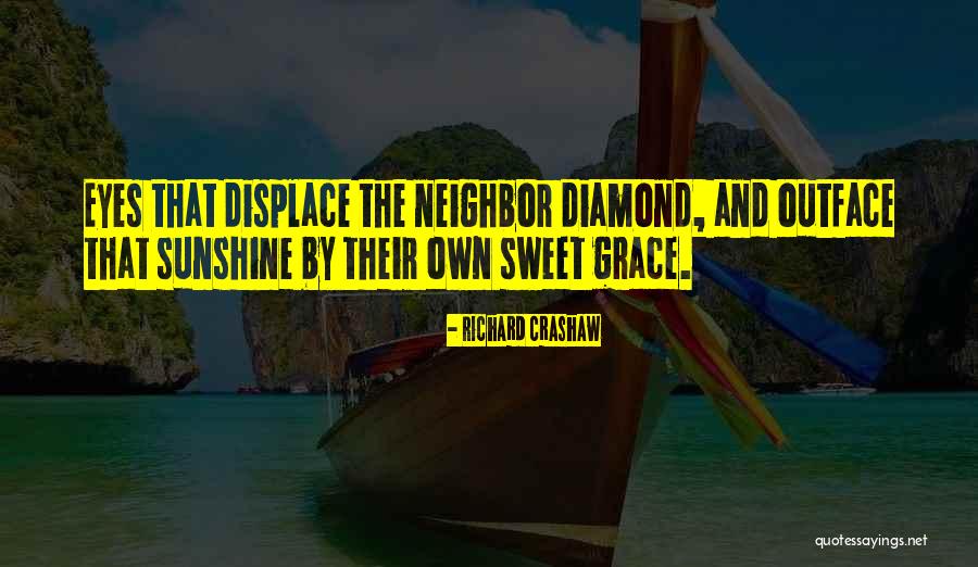Profesori Dileri Quotes By Richard Crashaw Profesori Dileri Quotes By Richard Crashaw
