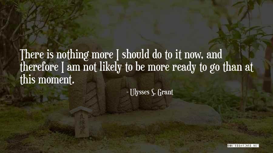 Profesori Unitbv Quotes By Ulysses S. Grant Profesori Unitbv Quotes By Ulysses S. Grant