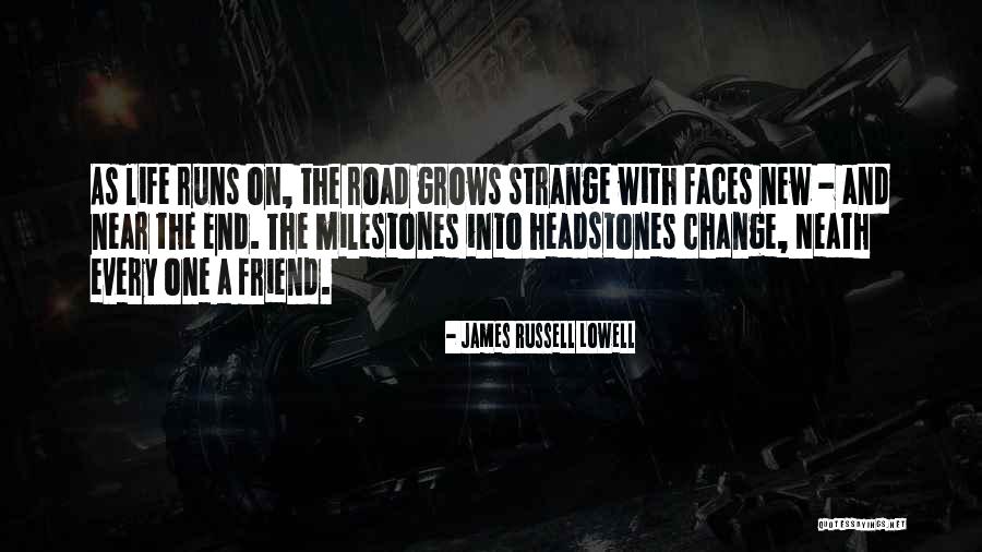 Profesorii Pensionari Quotes By James Russell Lowell Profesorii Pensionari Quotes By James Russell Lowell