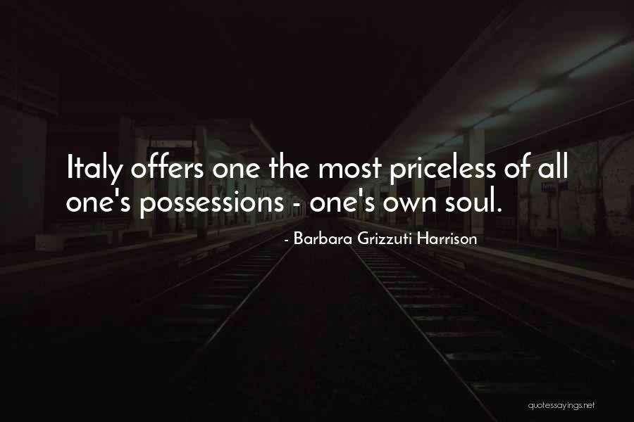 Profesorii Sunt Quotes By Barbara Grizzuti Harrison Profesorii Sunt Quotes By Barbara Grizzuti Harrison