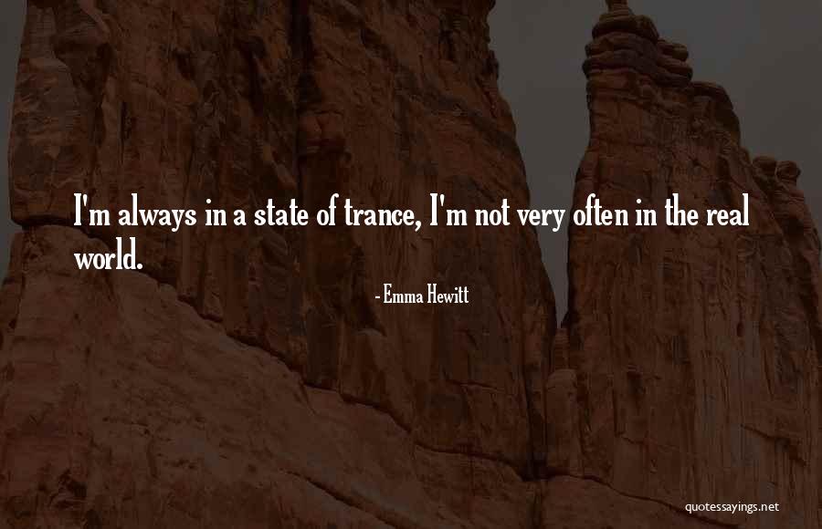 Profesorii Sunt Quotes By Emma Hewitt Profesorii Sunt Quotes By Emma Hewitt