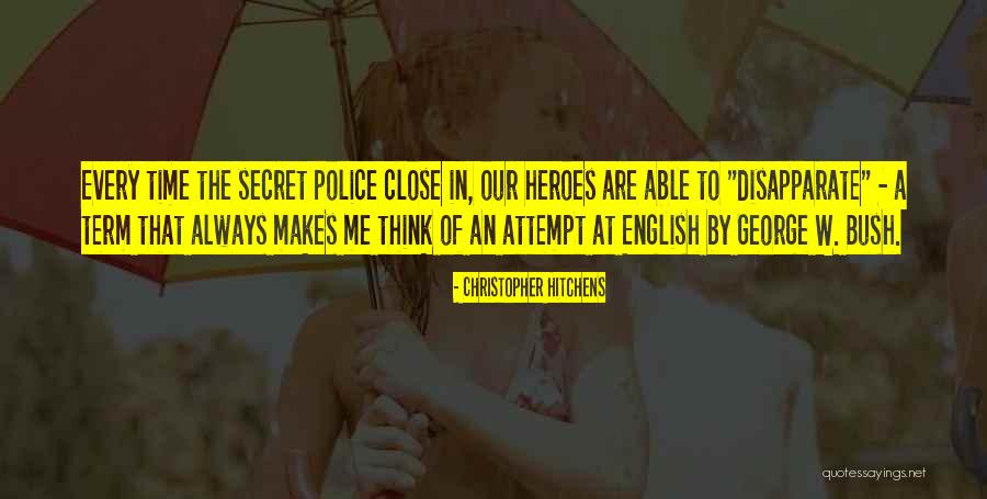 Profesorius Unikauskas Quotes By Christopher Hitchens Profesorius Unikauskas Quotes By Christopher Hitchens
