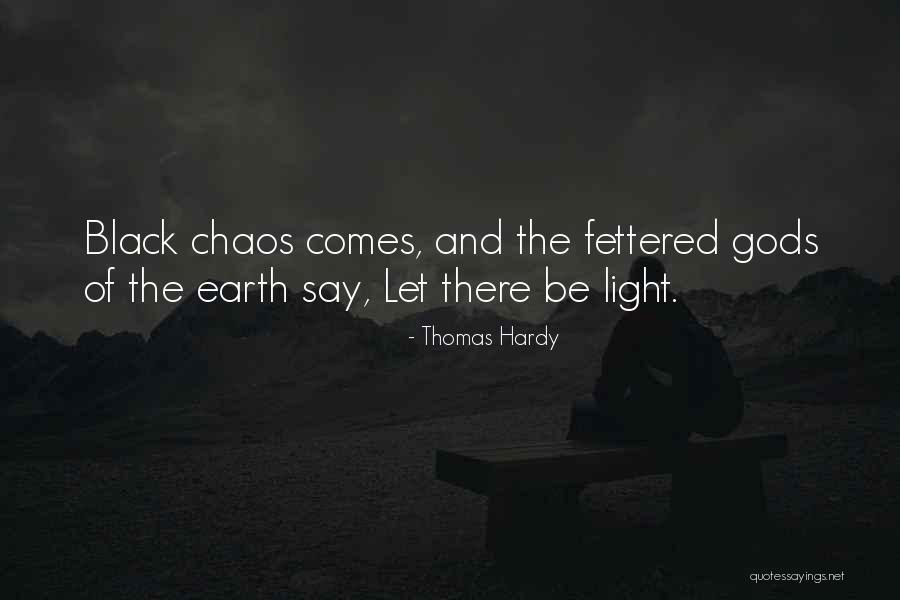 Profesorius Unikauskas Quotes By Thomas Hardy Profesorius Unikauskas Quotes By Thomas Hardy
