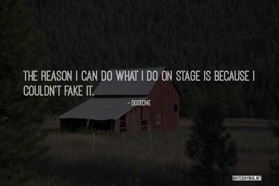 Professay Quotes By Doseone Professay Quotes By Doseone