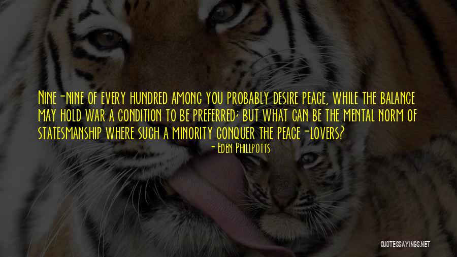 Professed Synonym Quotes By Eden Phillpotts Professed Synonym Quotes By Eden Phillpotts