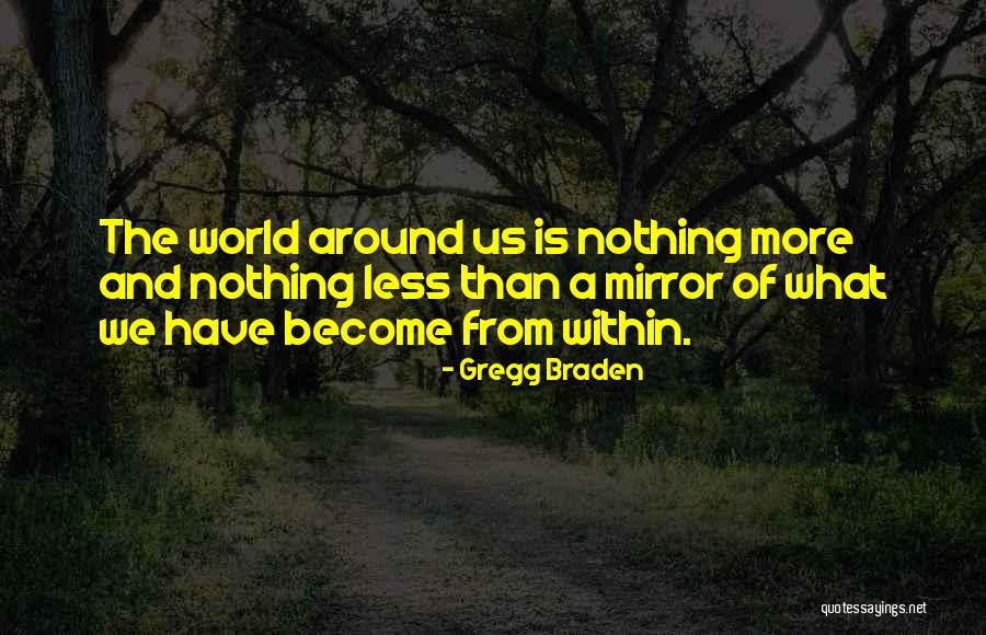 Professed Synonym Quotes By Gregg Braden Professed Synonym Quotes By Gregg Braden