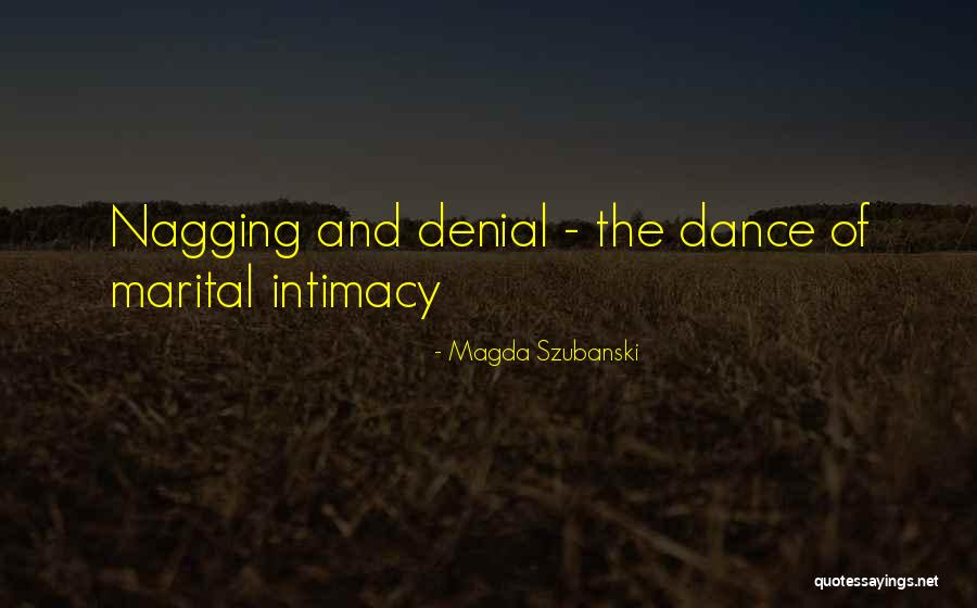 Professed Synonym Quotes By Magda Szubanski Professed Synonym Quotes By Magda Szubanski
