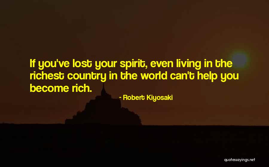 Professed Values Quotes By Robert Kiyosaki Professed Values Quotes By Robert Kiyosaki