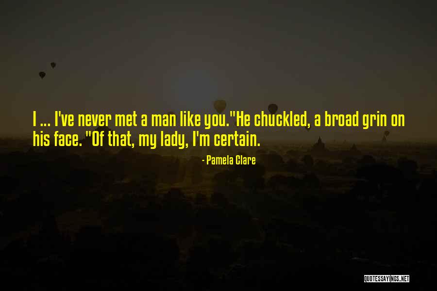 Professeur Jean Bernard Quotes By Pamela Clare Professeur Jean Bernard Quotes By Pamela Clare