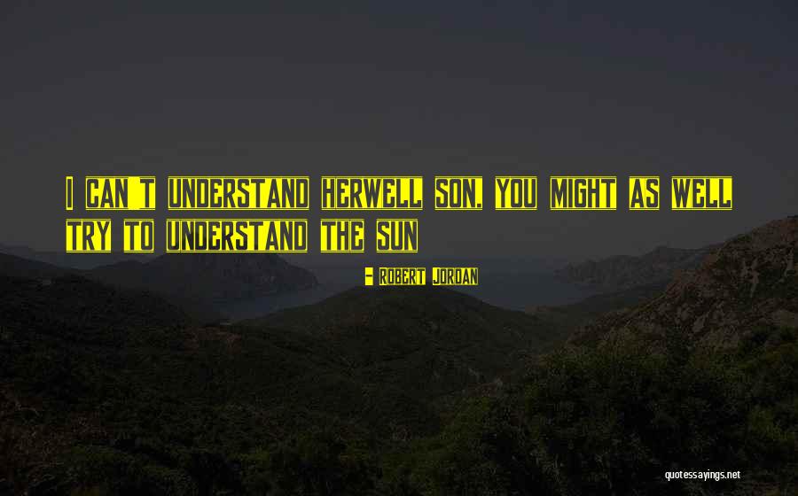 Professeur Perrone Quotes By Robert Jordan Professeur Perrone Quotes By Robert Jordan