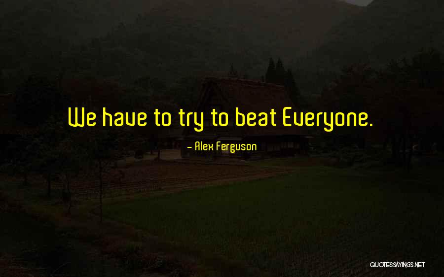 Professional And Unprofessional Quotes By Alex Ferguson Professional And Unprofessional Quotes By Alex Ferguson