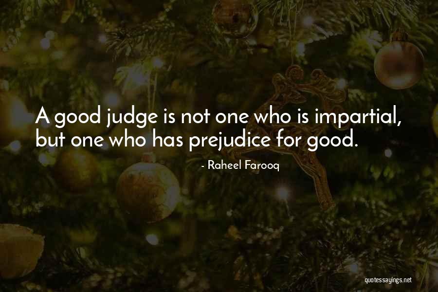 Professional Behaviour Quotes By Raheel Farooq Professional Behaviour Quotes By Raheel Farooq