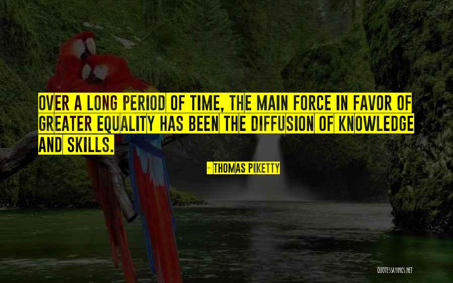 Professional Behaviour Quotes By Thomas Piketty Professional Behaviour Quotes By Thomas Piketty