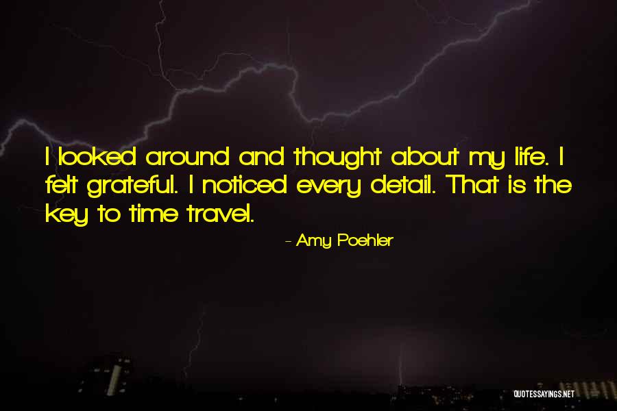 Professional Christmas Quotes By Amy Poehler Professional Christmas Quotes By Amy Poehler