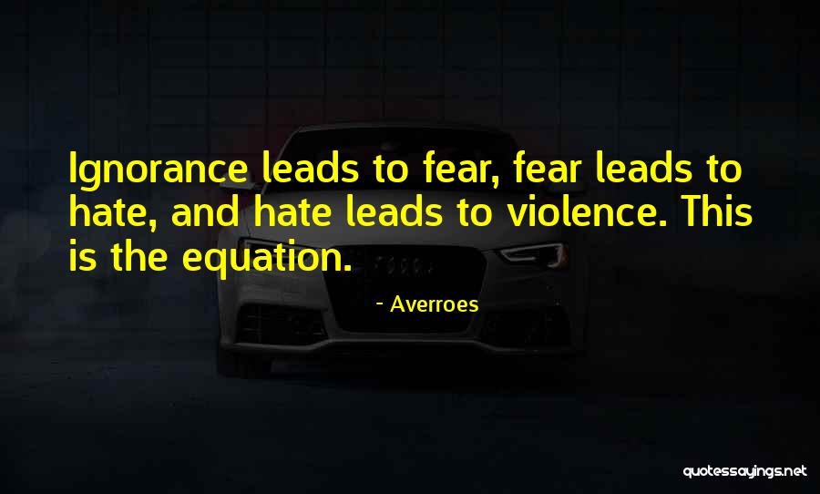 Professional Christmas Quotes By Averroes Professional Christmas Quotes By Averroes