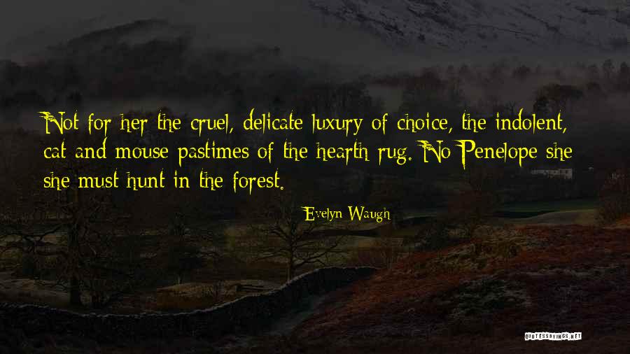 Professional Christmas Quotes By Evelyn Waugh Professional Christmas Quotes By Evelyn Waugh