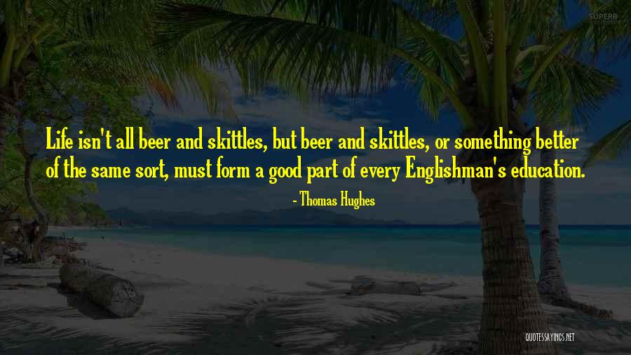 Professional Christmas Quotes By Thomas Hughes Professional Christmas Quotes By Thomas Hughes